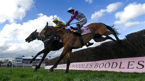 tips for cheltenham friday